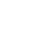 Electrodomésticos