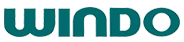 Tianjin Window Machinery Co., Ltd.